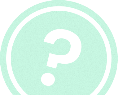 background-image-questionmark