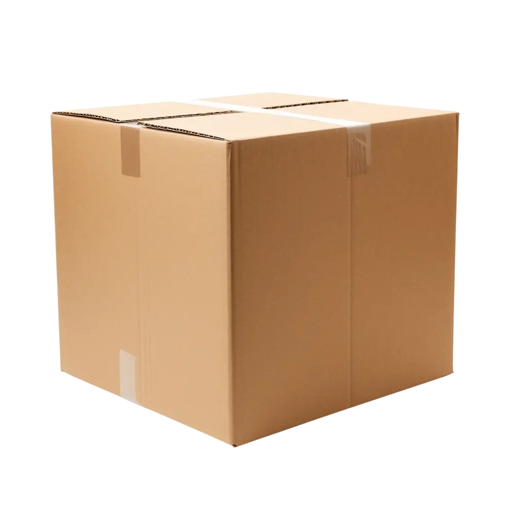 background-image-closed-box