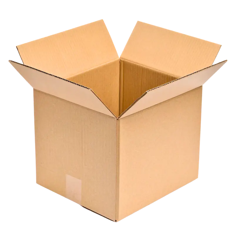 background-image-opened-box