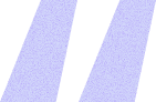 quotation mark icon